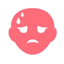 concern
