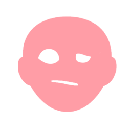 doubt