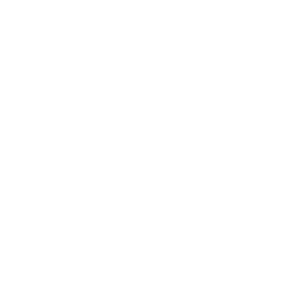 Social mood icon
